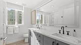 325 7Th Ave - Photo 20