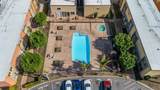 1641 Pentecost Way - Photo 34