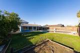 1607 Watwood Rd - Photo 22
