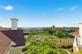 845 Harbor Cliff Way - Photo 1