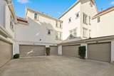 845 Harbor Cliff Way - Photo 2