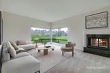 12122 Royal Birkdale Row - Photo 1
