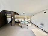 5350 Baltimore Dr - Photo 23