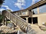 5350 Baltimore Dr - Photo 27