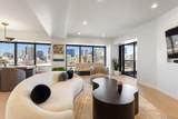 200 Harbor Dr - Photo 11
