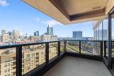 200 Harbor Dr - Photo 12