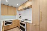 200 Harbor Dr - Photo 22