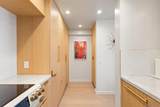 200 Harbor Dr - Photo 23