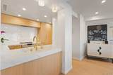 200 Harbor Dr - Photo 24