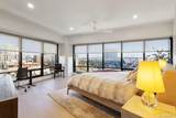 200 Harbor Dr - Photo 34