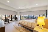 200 Harbor Dr - Photo 35