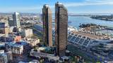 200 Harbor Dr - Photo 36