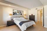 200 Harbor Dr - Photo 38