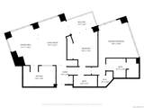 200 Harbor Dr - Photo 47