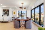 200 Harbor Dr - Photo 8