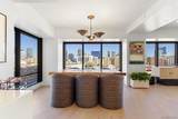 200 Harbor Dr - Photo 9