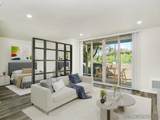 1350 Escondido Blvd - Photo 2
