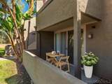 1350 Escondido Blvd - Photo 6