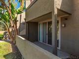 1350 Escondido Blvd - Photo 7