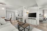 425 Beech St - Photo 3