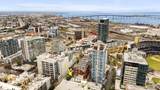 350 11Th Ave - Photo 40