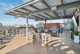 350 11Th Ave - Photo 44