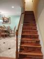 14491 Pinewood Rd - Photo 18