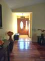 14491 Pinewood Rd - Photo 4