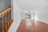 17002 Wing Lane - Photo 9
