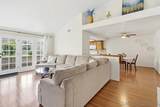 5571 Adobe Falls Rd - Photo 4