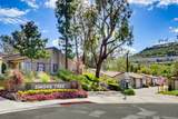 5571 Adobe Falls Rd - Photo 5