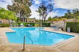5571 Adobe Falls Rd - Photo 52
