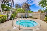 5571 Adobe Falls Rd - Photo 53