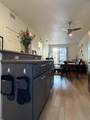 350 K St. - Photo 4