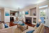 10910 Serafina Lane - Photo 13