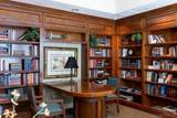 10910 Serafina Lane - Photo 8