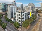 206 Park Blvd - Photo 1