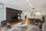 206 Park Blvd - Photo 3