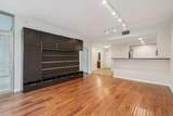 206 Park Blvd - Photo 4