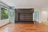 206 Park Blvd - Photo 5