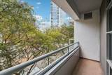 206 Park Blvd - Photo 6