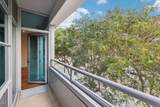 206 Park Blvd - Photo 7
