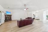 1346 Wilson Rd - Photo 13