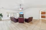 1346 Wilson Rd - Photo 14