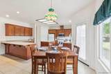1346 Wilson Rd - Photo 16