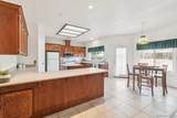 1346 Wilson Rd - Photo 17