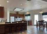 1346 Wilson Rd - Photo 18