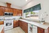 1346 Wilson Rd - Photo 19
