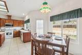 1346 Wilson Rd - Photo 21
