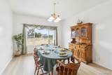 1346 Wilson Rd - Photo 22